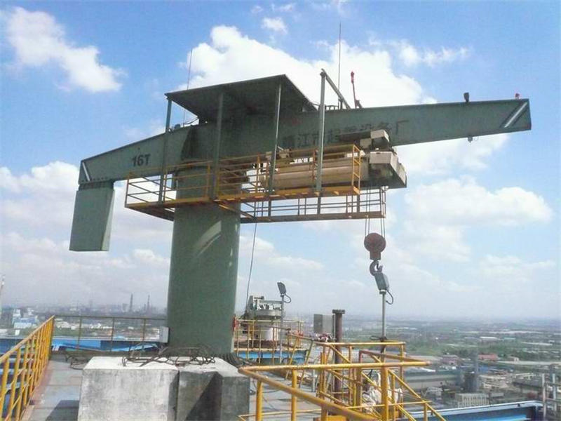 g、BZD-C1型16噸超大規(guī)格旋臂起重機(jī)360°回轉(zhuǎn).jpg